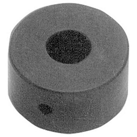 Hatco Sprocket 05-09-042-00